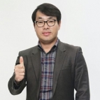 박영준