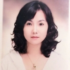 최성희