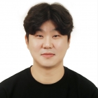 문준호