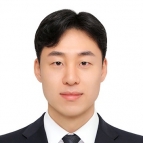 이충현